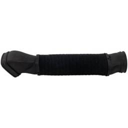New Right Air Intake Hose Compatible With Mercedes Benz Cl550 4Matic 8 Cyl 5.5L Cl550 Base 8 Cyl