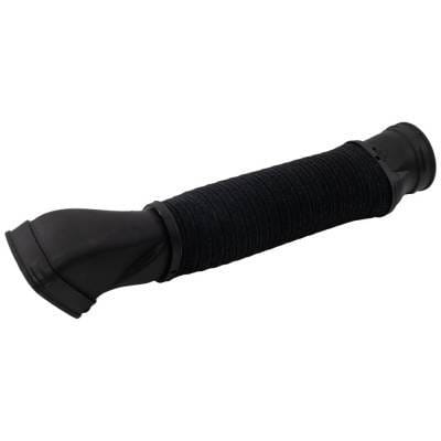 New Right Air Intake Hose Compatible With Mercedes Benz Cl550 4Matic 8 Cyl 5.5L Cl550 Base 8 Cyl thumbnail 3