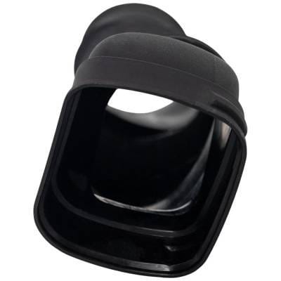New Right Air Intake Hose Compatible With Mercedes Benz Cl550 4Matic 8 Cyl 5.5L Cl550 Base 8 Cyl thumbnail 7