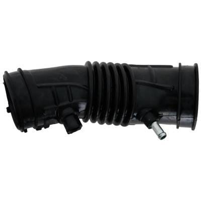New Air Intake Hose Compatible With Honda Cr-V Lx 4 Cyl 2.4L Cr-V Ex-L 4 Cyl 2.4L Cr-V Ex 4 Cyl 2.4L thumbnail 11