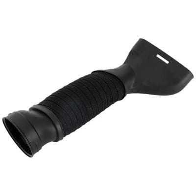 New Left Air Intake Hose Compatible With Mercedes Benz C280 4Matic 6 Cyl 3.0L C350 Luxury 6 Cyl 3.5L thumbnail 5