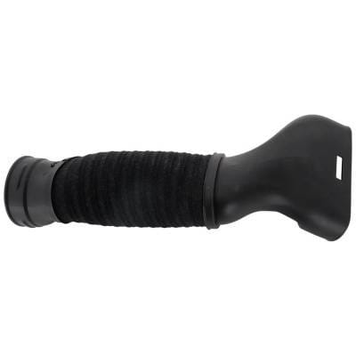 New Left Air Intake Hose Compatible With Mercedes Benz C280 4Matic 6 Cyl 3.0L C350 Luxury 6 Cyl 3.5L thumbnail 7
