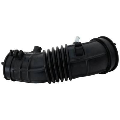New Air Intake Hose Compatible With Honda Cr-V Ex-L 4 Cyl 2.4L Cr-V Ex 4 Cyl 2.4L Cr-V Lx 4 Cyl 2.4L thumbnail 7