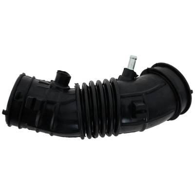 New Air Intake Hose Compatible With Honda Cr-V Ex 4 Cyl 2.4L Cr-V Ex-L 4 Cyl 2.4L Cr-V Lx 4 Cyl 2.4L thumbnail 9