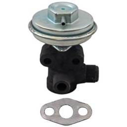 New Egr Valve Compatible With Infiniti Nissan Maxima Gle 6 Cyl 3.0L Maxima Gxe 6 Cyl 3.0L I30 T 6