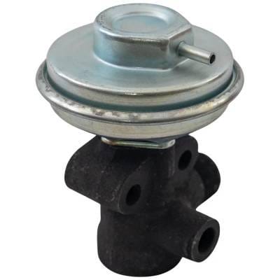 New Egr Valve Compatible With Infiniti Nissan Maxima Gle 6 Cyl 3.0L Maxima Gxe 6 Cyl 3.0L I30 T 6 thumbnail 5