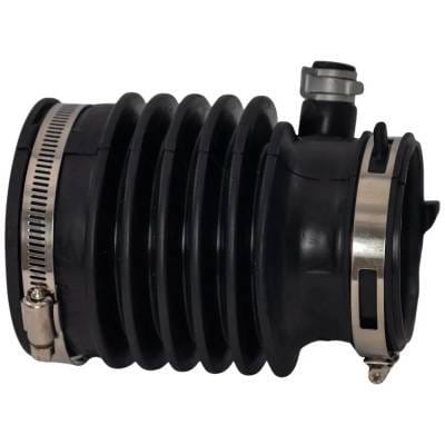 New Air Intake Hose Compatible With Acura Honda Accord Ex-L 6 Cyl 3.5L Crosstour Ex 6 Cyl 3.5L thumbnail 7