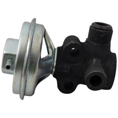New Egr Valve Compatible With Infiniti Nissan I30 T 6 Cyl 3.0L Maxima Gxe 6 Cyl 3.0L I30 Base 6 Cyl thumbnail 15