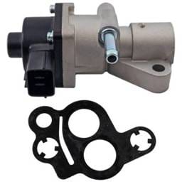 New Egr Valve Compatible With Mazda Mx-5 Miata Club 4 Cyl 2.0L Mx-5 Miata Grand Touring 4 Cyl 2.0L