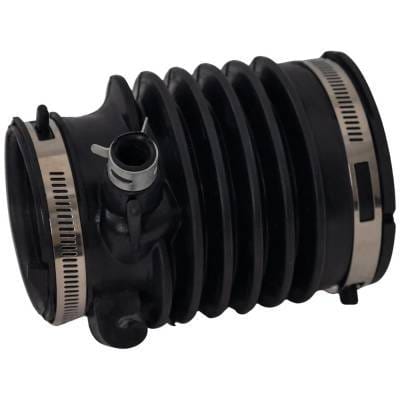New Air Intake Hose Compatible With Acura Honda Tsx V6 6 Cyl 3.5L Accord Crosstour Ex 6 Cyl 3.5L thumbnail 5