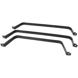 New 35-1/4 In. Fuel Tank Strap Compatible With Honda Odyssey Touring 6 Cyl 3.5L Odyssey Nhl Se 6 Cyl