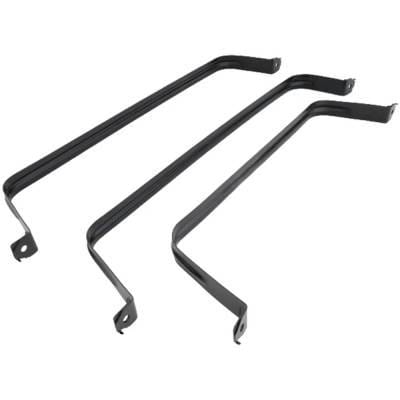 New 35-1/4 In. Fuel Tank Strap Compatible With Honda Odyssey Touring 6 Cyl 3.5L Odyssey Nhl Se 6 Cyl thumbnail 5