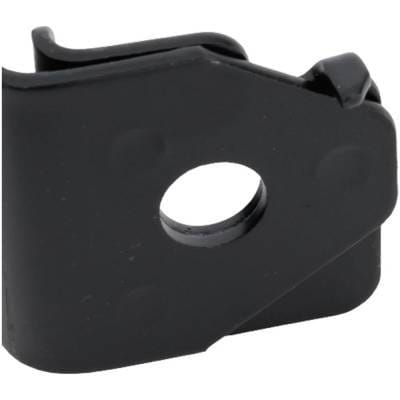 New 35-1/4 In. Fuel Tank Strap Compatible With Honda Odyssey Touring 6 Cyl 3.5L Odyssey Nhl Se 6 Cyl thumbnail 13