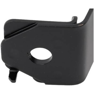 New 35-1/4 In. Fuel Tank Strap Compatible With Honda Odyssey Touring 6 Cyl 3.5L Odyssey Nhl Se 6 Cyl thumbnail 15