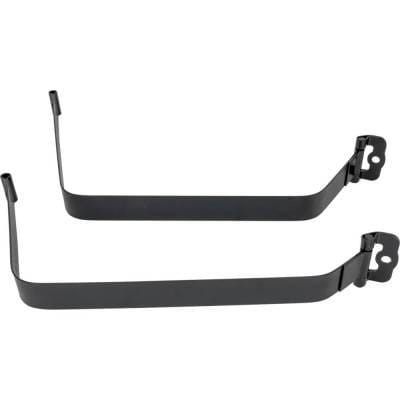 New Fuel Tank Strap Compatible With Lexus Toyota Gx460 Luxury 8 Cyl 4.6L 4Runner Sr5 6 Cyl 4.0L thumbnail 11