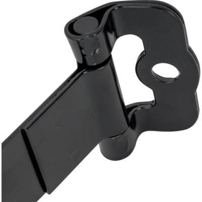 New Fuel Tank Strap Compatible With Lexus Toyota Gx460 Luxury 8 Cyl 4.6L 4Runner Sr5 6 Cyl 4.0L thumbnail 15