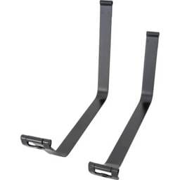 New Fuel Tank Strap Compatible With Lexus Toyota 4Runner Trd Pro 6 Cyl 4.0L Gx460 Base 8 Cyl 4.6L