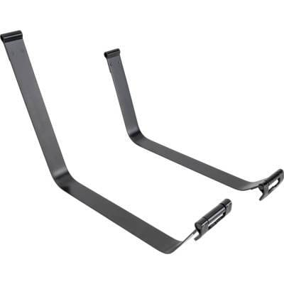New Fuel Tank Strap Compatible With Lexus Toyota Gx460 Ultra Premium 8 Cyl 4.6L Gx460 Base 8 Cyl thumbnail 5