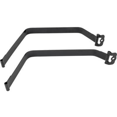 New Fuel Tank Strap Compatible With Lexus Toyota Gx460 Ultra Premium 8 Cyl 4.6L Gx460 Base 8 Cyl thumbnail 9