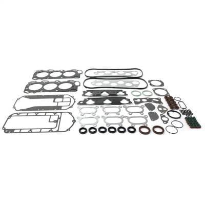 New Cylinder Head Gasket Compatible With Acura Honda Pilot Value Package 6 Cyl 3.5L Odyssey Dx 6 Cyl thumbnail 11