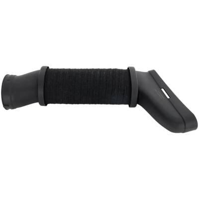 New Left Air Intake Hose Compatible With Mercedes Benz Cls63 Amg Base 8 Cyl 5.5L Cls63 Amg S 4Matic thumbnail 3