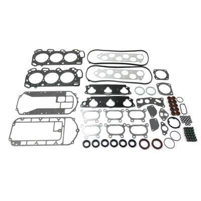 New Cylinder Head Gasket Compatible With Acura Honda Pilot Se-L 6 Cyl 3.5L Pilot Lx 6 Cyl 3.5L thumbnail 3
