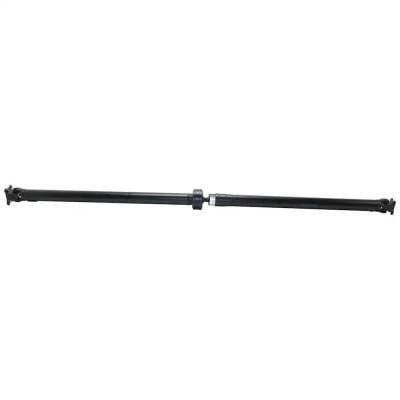 Rear Prop Shaft Assembly Compatible With 2008-2015 Nissan Rogue Krom Rogue S Rogue S Krom Rogue 2.5L thumbnail 5
