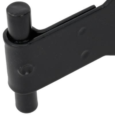 New Fuel Tank Strap Compatible With Infiniti Nissan Armada Titanium 8 Cyl 5.6L Armada Sl 8 Cyl 5.6L thumbnail 15