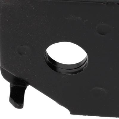 New 40-1/4 In. Fuel Tank Strap Compatible With Honda Odyssey Touring 6 Cyl 3.5L Odyssey Ex-L 6 Cyl thumbnail 15