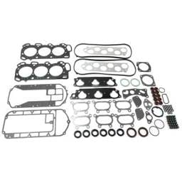 New Cylinder Head Gasket Compatible With Acura Honda Pilot Special Edition 6 Cyl 3.5L Ridgeline Rtx