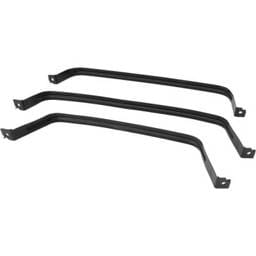 New 40-1/4 In. Fuel Tank Strap Compatible With Honda Odyssey Touring Elite 6 Cyl 3.5L Odyssey Ex 6