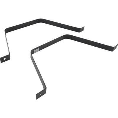 New Fuel Tank Strap Compatible With Jeep Liberty Limited 4 Cyl 2.8L Liberty Rocky Mountain Edition 6