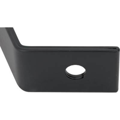 New Fuel Tank Strap Compatible With Jeep Liberty Limited 4 Cyl 2.8L Liberty Rocky Mountain Edition 6 thumbnail 13
