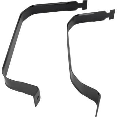 New 28 In. Fuel Tank Strap Compatible With Ford Lincoln Expedition Eddie Bauer 8 Cyl 5.4L Expedition thumbnail 3