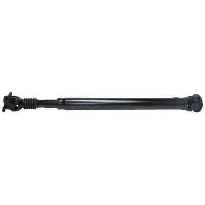 Rear Driveshaft Assembly Compatible With 2005-2010 Jeep Grand Cherokee North Edition Grand Cherokee thumbnail 3