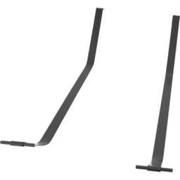 New Fuel Tank Strap Compatible With Hyundai Elantra Touring Gls 4 Cyl 2.0L Elantra Touring L 4 Cyl