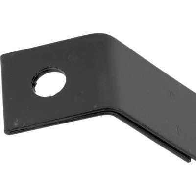 New Fuel Tank Strap Compatible With Hyundai Elantra Touring Gls 4 Cyl 2.0L Elantra Touring L 4 Cyl thumbnail 15