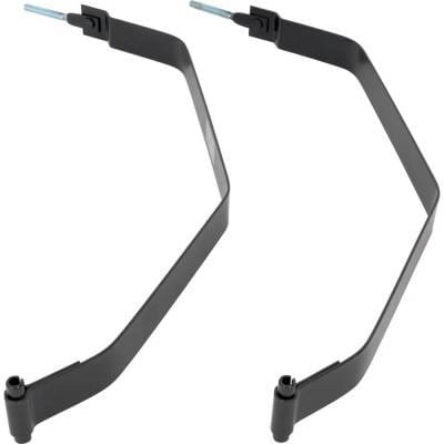 New Fuel Tank Strap Compatible With Jeep Wrangler Sport 6 Cyl 4.0L Wrangler X 6 Cyl 4.0L Wrangler thumbnail 7