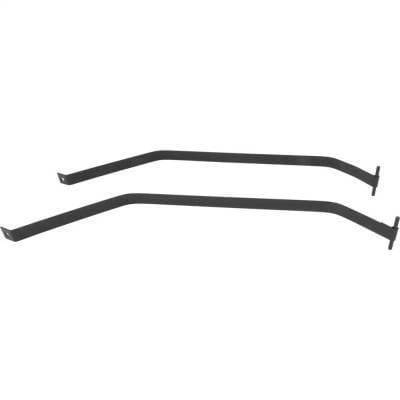 New Fuel Tank Strap Compatible With Hyundai Elantra Gls 4 Cyl 2.0L Elantra Touring 4 Cyl 2.0L thumbnail 9