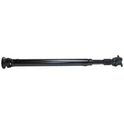 Rear Prop Shaft Assembly Compatible With 2005-2010 Jeep Commander Grand Cherokee North Edition Grand