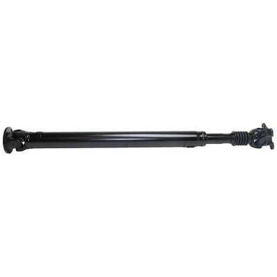 Rear Prop Shaft Assembly Compatible With 2005-2010 Jeep Commander Grand Cherokee North Edition Grand