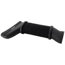 New Right Air Intake Hose Compatible With Mercedes Benz Cls550 Base 8 Cyl 4.7L E63 Amg Base 8 Cyl