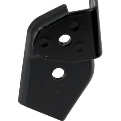 New 37-1/2 In. Fuel Tank Strap Compatible With Ford Focus Zts 4 Cyl 2.3L Focus Lx 4 Cyl 2.3L Focus thumbnail 15