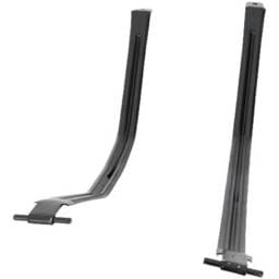 New Fuel Tank Strap Compatible With Hyundai Elantra Se 4 Cyl 1.8L Elantra Value Edition 4 Cyl 1.8L