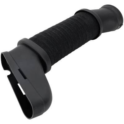 New Right Air Intake Hose Compatible With Mercedes Benz E550 4Matic 8 Cyl 4.7L Cls550 Base 8 Cyl thumbnail 5