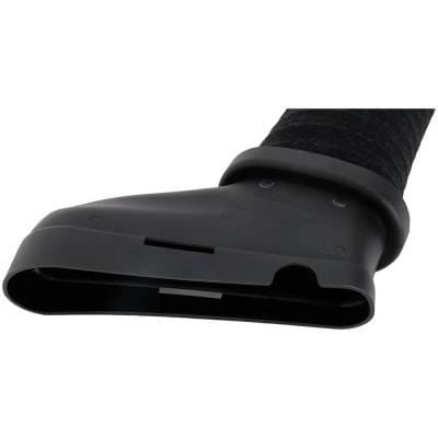 New Right Air Intake Hose Compatible With Mercedes Benz E550 4Matic 8 Cyl 4.7L Cls550 Base 8 Cyl thumbnail 9