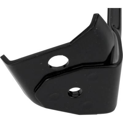 New 37-1/2 In. Fuel Tank Strap Compatible With Ford Focus Ztw 4 Cyl 2.3L Focus Se 4 Cyl 2.3L Focus thumbnail 13