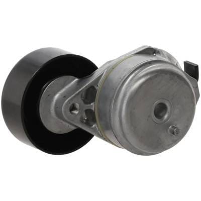 New Flat Accessory Belt Tensioner Compatible With Ford Mazda Mercury Sable Platinum Edition 6 Cyl thumbnail 9