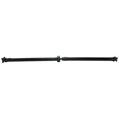 Rear Driveshaft Assembly Compatible With 2008-2015 Nissan Rogue S Krom Rogue Krom Rogue S 2.5L Awd thumbnail 7