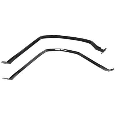 New Fuel Tank Strap Compatible With Hyundai Elantra Se 4 Cyl 1.8L Elantra Value Edition 4 Cyl 1.8L thumbnail 9